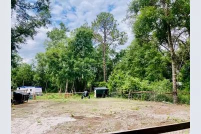 407 Raulerson Road, Seville, FL 32190 - Photo 2