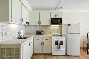 2043 S Atlantic Ave, Daytona Beach, FL 32118 - Photo 6