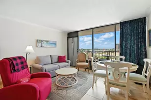 2043 S Atlantic Ave, Daytona Beach, FL 32118 - Photo 10