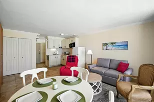 2043 S Atlantic Ave, Daytona Beach, FL 32118 - Photo 12