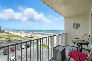 2043 S Atlantic Ave, Daytona Beach, FL 32118 - Photo 14