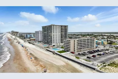 2043 S Atlantic Avenue #520, Daytona Beach, FL 32118 - Photo 20