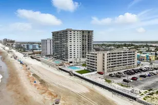 2043 S Atlantic Ave, Daytona Beach, FL 32118 - Photo 20