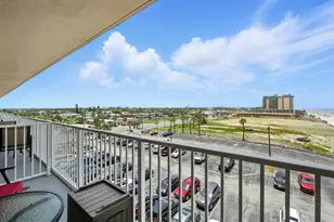 2043 S Atlantic Ave, Daytona Beach, FL 32118 - Photo 16