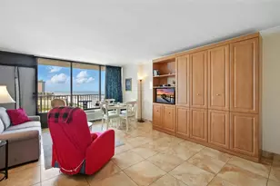 2043 S Atlantic Ave, Daytona Beach, FL 32118 - Photo 8