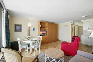 2043 S Atlantic Ave, Daytona Beach, FL 32118 - Photo 12