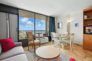 2043 S Atlantic Ave, Daytona Beach, FL 32118 - Photo 14