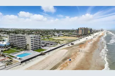 2043 S Atlantic Avenue #520, Daytona Beach, FL 32118 - Photo 18