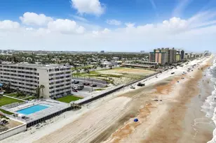 2043 S Atlantic Ave, Daytona Beach, FL 32118 - Photo 18