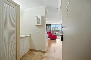 2043 S Atlantic Ave, Daytona Beach, FL 32118 - Photo 2