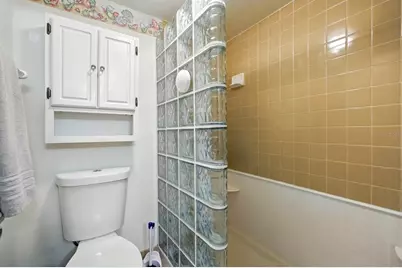 2043 S Atlantic Avenue #520, Daytona Beach, FL 32118 - Photo 4