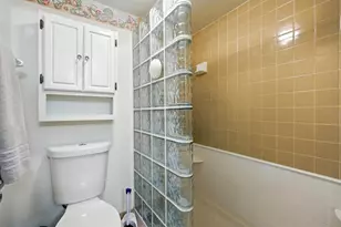 2043 S Atlantic Ave, Daytona Beach, FL 32118 - Photo 4