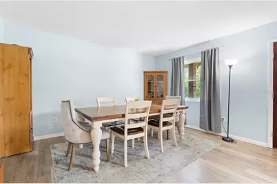 1702 Palmetto Avenue, Deland, FL 32724 - Photo 6