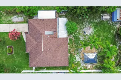 1702 Palmetto Avenue, Deland, FL 32724 - Photo 28