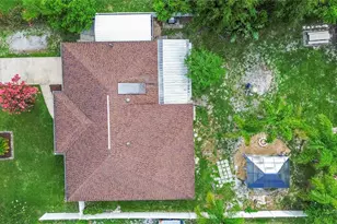 1702 Palmetto Ave, Deland, FL 32724 - Photo 28