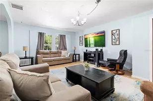 1702 Palmetto Ave, Deland, FL 32724 - Photo 16