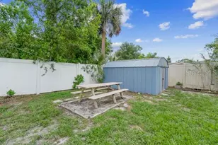 1702 Palmetto Ave, Deland, FL 32724 - Photo 32