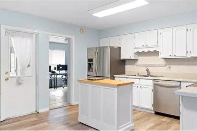 1702 Palmetto Avenue, Deland, FL 32724 - Photo 10