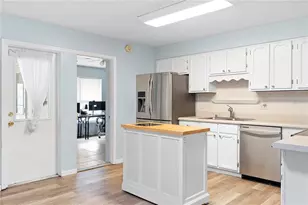 1702 Palmetto Ave, Deland, FL 32724 - Photo 10