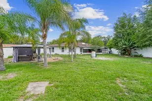 1702 Palmetto Ave, Deland, FL 32724 - Photo 34