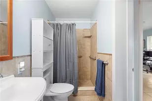 1702 Palmetto Ave, Deland, FL 32724 - Photo 22