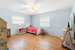 1702 Palmetto Ave, Deland, FL 32724 - Photo 24