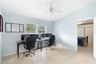 1702 Palmetto Ave, Deland, FL 32724 - Photo 18