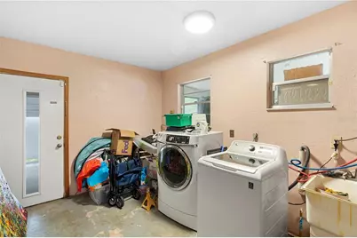 1702 Palmetto Avenue, Deland, FL 32724 - Photo 26