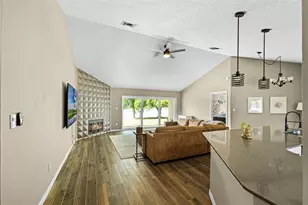 485 Lakeshore Dr, Lake Mary, FL 32746 - Photo 6