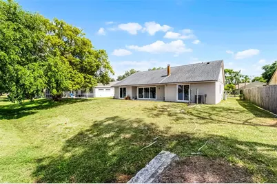 485 Lakeshore Drive, Lake Mary, FL 32746 - Photo 1