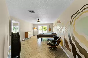 485 Lakeshore Dr, Lake Mary, FL 32746 - Photo 16