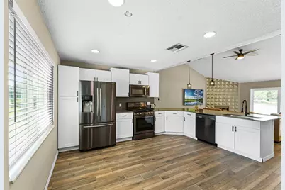 485 Lakeshore Drive, Lake Mary, FL 32746 - Photo 12