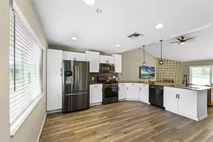 485 Lakeshore Dr, Lake Mary, FL 32746 - Photo 12