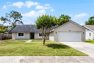 485 Lakeshore Dr, Lake Mary, FL 32746 - Photo 26