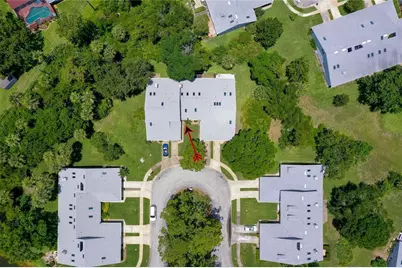 955 Grayling Court #B, Port Orange, FL 32127 - Photo 32