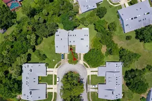 955 Grayling Ct, Port Orange, FL 32127 - Photo 32