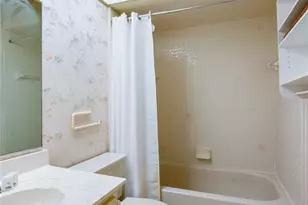 955 Grayling Ct, Port Orange, FL 32127 - Photo 28