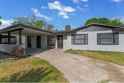 916 Kathy Street, Daytona Beach, FL 32114 - Photo 14
