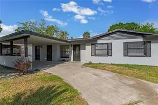 916 Kathy St, Daytona Beach, FL 32114 - Photo 14