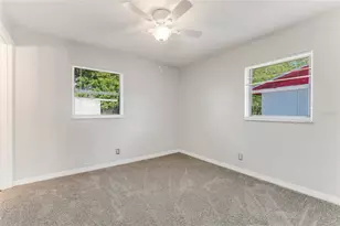 916 Kathy St, Daytona Beach, FL 32114 - Photo 10