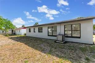916 Kathy St, Daytona Beach, FL 32114 - Photo 16
