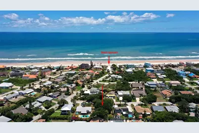 4714 Montrose Avenue, Ponce Inlet, FL 32127 - Photo 2