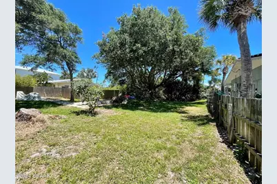 4714 Montrose Avenue, Ponce Inlet, FL 32127 - Photo 8