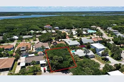 4714 Montrose Avenue, Ponce Inlet, FL 32127 - Photo 1