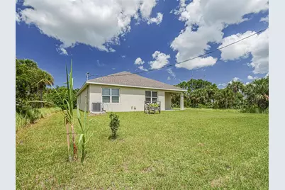 1915 Ganyard Avenue SW, Palm Bay, FL 32908 - Photo 32