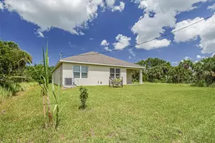 1915 Ganyard Ave SW, Palm Bay, FL 32908 - Photo 32
