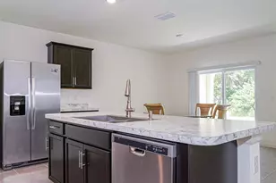 1915 Ganyard Ave SW, Palm Bay, FL 32908 - Photo 10