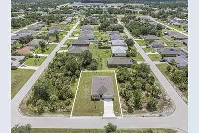 1915 Ganyard Avenue SW, Palm Bay, FL 32908 - Photo 36