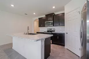 1915 Ganyard Ave SW, Palm Bay, FL 32908 - Photo 8