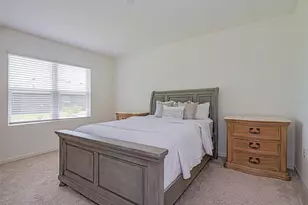 1915 Ganyard Ave SW, Palm Bay, FL 32908 - Photo 14